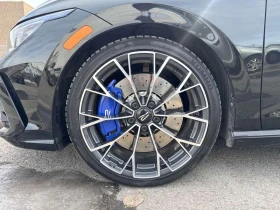 VW Golf * DSG * CARFAX * ЦЕНА ДО БГ, снимка 6