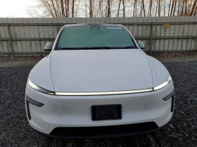 Tesla Model Y PREMIUM, снимка 2