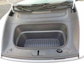 Tesla Model Y PREMIUM, снимка 12