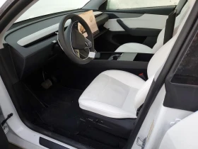 Tesla Model Y PREMIUM, снимка 7