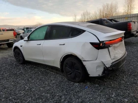 Tesla Model Y PREMIUM, снимка 6