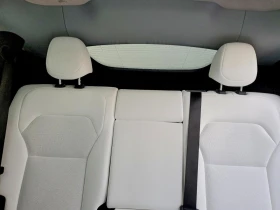 Tesla Model Y PREMIUM, снимка 10