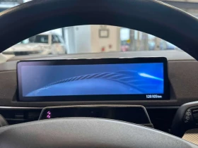 Ford Mustang Mach-E California Route 1  CARFAX, снимка 8