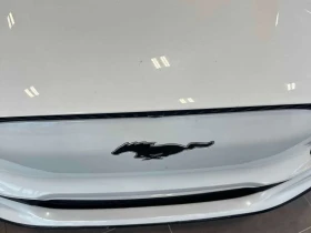 Ford Mustang Mach-E California Route 1  CARFAX, снимка 14