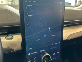 Ford Mustang Mach-E California Route 1  CARFAX, снимка 11