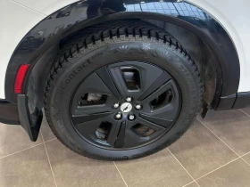 Ford Mustang Mach-E California Route 1  CARFAX, снимка 7