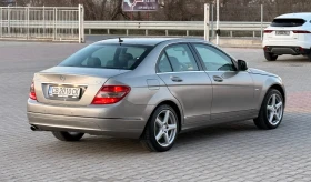 Mercedes-Benz C 220 646 | Регистрирана | Ръчка, снимка 4