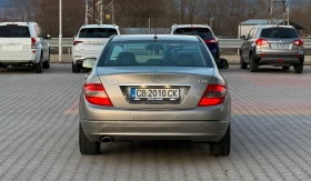 Mercedes-Benz C 220 646 | Регистрирана | Ръчка, снимка 5