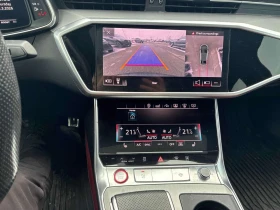 Audi S6 2.9 TFSI quattro  CARFAX, снимка 9