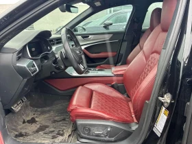Audi S6 2.9 TFSI quattro  CARFAX, снимка 12