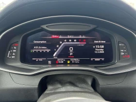 Audi S6 2.9 TFSI quattro  CARFAX, снимка 8