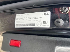 Audi S6 2.9 TFSI quattro  CARFAX, снимка 10