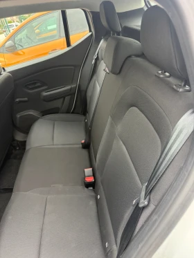 Dacia Sandero 1.0 TCe 100kc, снимка 10