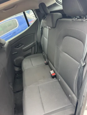 Dacia Sandero 1.0 TCe 100kc, снимка 12