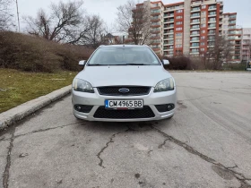 Ford Focus, снимка 7