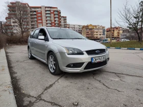 Ford Focus, снимка 2