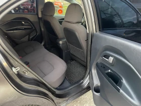 Kia Rio 1.4 CRDI.90K, снимка 12