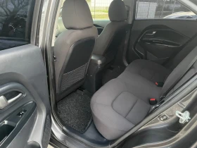 Kia Rio 1.4 CRDI.90K, снимка 11