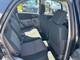 Suzuki SX4 1.6I 16V 4X4 GAS EURO4, снимка 13