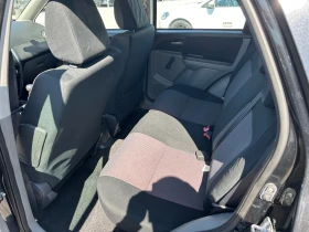 Suzuki SX4 1.6I 16V 4X4 GAS EURO4, снимка 12