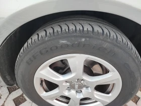 Audi A4, снимка 9