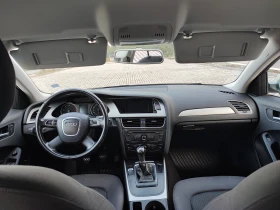 Audi A4, снимка 6