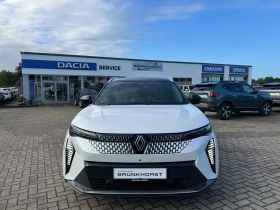 Renault Scenic E-Tech 87 kWh Iconic 360 Panorama Winter Pack, снимка 4