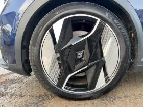 Renault Scenic E-Tech 87 kWh Iconic 360 Panorama Winter Pack, снимка 16