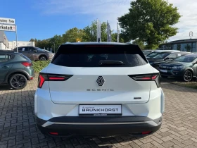 Renault Scenic E-Tech 87 kWh Iconic 360 Panorama Winter Pack, снимка 3