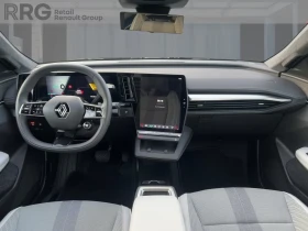 Renault Scenic E-Tech 87 kWh Iconic 360 Panorama Winter Pack, снимка 9