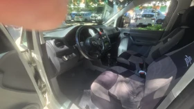 VW Caddy 2.0, снимка 11