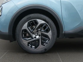 Citroen C4 1.2 PureTech 130, снимка 15
