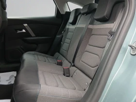 Citroen C4 1.2 PureTech 130, снимка 13
