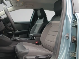 Citroen C4 1.2 PureTech 130, снимка 9