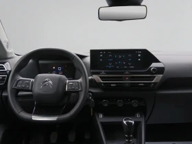 Citroen C4 1.2 PureTech 130, снимка 10