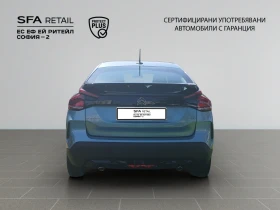 Citroen C4 1.2 PureTech 130, снимка 6