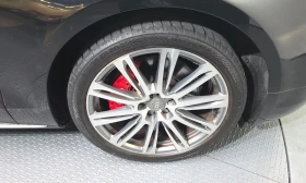 Audi A8, снимка 5