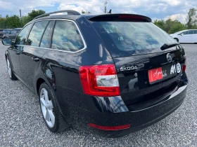 Skoda Octavia 2.0TDI 4x4/179526км./TMBLK7NE2J0160466/, снимка 3