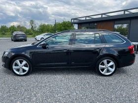 Skoda Octavia 2.0TDI 4x4/179526км./TMBLK7NE2J0160466/, снимка 2