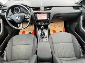 Skoda Octavia 2.0TDI 4x4/179526км./TMBLK7NE2J0160466/, снимка 12
