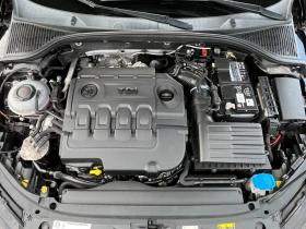 Skoda Octavia 2.0TDI 4x4/179526км./TMBLK7NE2J0160466/, снимка 8