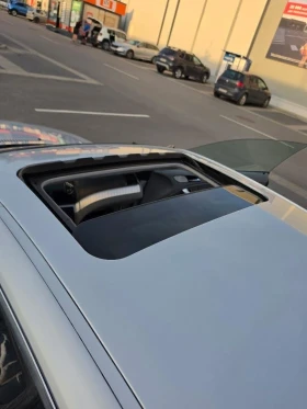 BMW 320, снимка 6