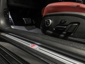 Audi S5 Progressiv * АвтоКредит * (ЦЕНА ДО БГ), снимка 10
