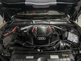 Audi S5 Progressiv * АвтоКредит * (ЦЕНА ДО БГ), снимка 3