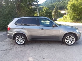 BMW X5M 4.0 D M , снимка 5
