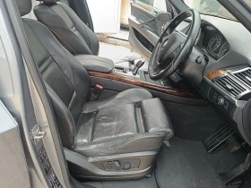 BMW X5M 4.0 D M , снимка 16