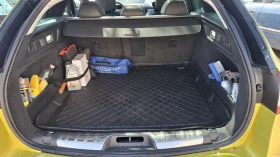 Peugeot 508 2.0, снимка 4