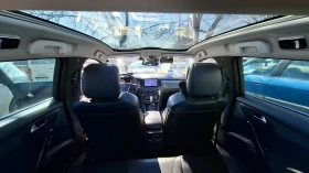 Peugeot 508 2.0, снимка 2