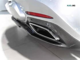 Mercedes-Benz AMG GT S АвтоКредит* (ЦЕНА ДО БГ), снимка 5