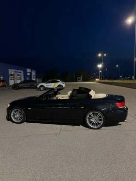 BMW 320, снимка 7